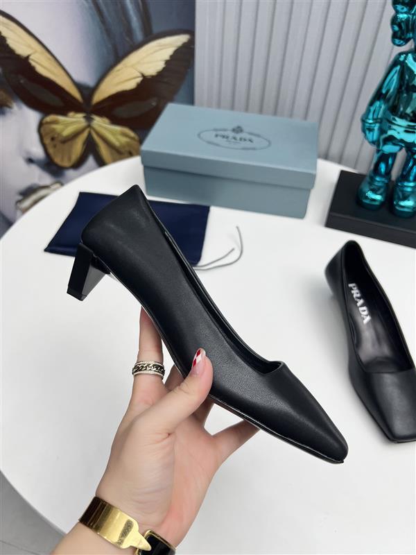 20243518732629 2802024